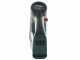 Akku-Kompressor Bosch Universal Pump - 18V - 2 Ah