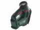 Akku-Kompressor Bosch Universal Pump - 18V - 2 Ah