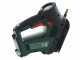 Akku-Kompressor Bosch Universal Pump - 18V - 2 Ah