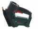Akku-Kompressor Bosch Universal Pump - 18V - 2 Ah