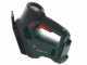 Akku-Kompressor Bosch Universal Pump - 18V - 2 Ah