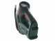 Akku-Kompressor Bosch Universal Pump - 18V - 2 Ah