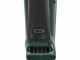 Akku-Kompressor Bosch Universal Pump - 18V - 2 Ah