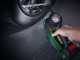 Akku-Kompressor Bosch Universal Pump - 18V - 2 Ah