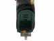 Akku-Kompressor Bosch Universal Pump - 18V - 2 Ah
