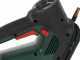 Akku-Kompressor Bosch Universal Pump - 18V - 2 Ah