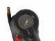 Akku-Kompressor Bosch Universal Pump - 18V - 2 Ah