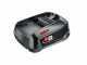 Akku-Kompressor Bosch Universal Pump - 18V - 2 Ah