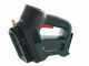 Bosch Universal Pump - Akku-Kompressor - 18V - 2 Ah