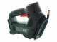 Bosch Universal Pump - Akku-Kompressor - 18V - 2 Ah