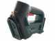 Bosch Universal Pump - Akku-Kompressor - 18V - 2 Ah