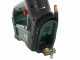 Bosch Universal Pump - Akku-Kompressor - 18V - 2 Ah