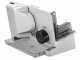 Aufschnittmaschine Ritter arcus3 - 170 mm Klinge