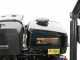 Benzin-Hochdruckreiniger AgriEuro Top-Line EWD-K 15/310- Loncin G390F Motor