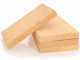 Holzbackofen f&uuml;r drau&szlig;en Seven Italy Artemide 60x40 - ohne Wagen