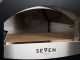 Holzbackofen f&uuml;r drau&szlig;en Seven Italy Artemide 60 x 40