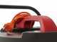 Professioneller Nass- und Trockensauger Nilfisk Viper LSU 275-EU