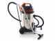 Professioneller Nass- und Trockensauger Nilfisk Viper LSU 275-EU