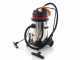 Professioneller Nass- und Trockensauger Nilfisk Viper LSU 275-EU