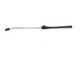 Nilfisk MH 5M - Profi-Hei&szlig;wasser-Hochdruckreiniger - dreiphasig- 250 bar - 110 l/h