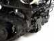 Raupendumper  Dumper GreenBay Tipper 500 -  Hondamotor GP160