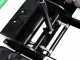 Raupendumper  Dumper GreenBay Tipper 500 -  Hondamotor GP160