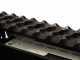 Raupendumper  Dumper GreenBay Tipper 500 -  Hondamotor GP160