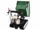 Raupentransporter  Dumper GreenBay TIPPER 500 -  Hondamotor GP160