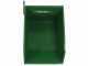 Raupentransporter  Dumper GreenBay TIPPER 500 -  Hondamotor GP160
