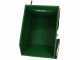 Raupentransporter  Dumper GreenBay TIPPER 500 -  Hondamotor GP160