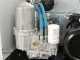 Fiac Light Silver LS 10-270 10 400/50 CE - Schraubenkompressor