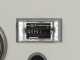 Schraubenkompressor Fiac Light Silver LS 10-270 10 400/50 CE