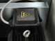 Schraubenkompressor Fiac Light Silver LS 10-270 10 400/50 CE