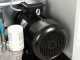 Schraubenkompressor Fiac Light Silver LS 10-270 10 400/50 CE