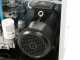 Schraubenkompressor Fiac Light Silver LS 10-270 10 400/50 CE
