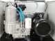 Schraubenkompressor Fiac Light Silver LS 10-270 10 400/50 CE