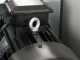 Schraubenkompressor Fiac Light Silver LS 10-270 10 400/50 CE