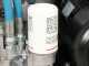 Schraubenkompressor Fiac Light Silver LS 10-270 10 400/50 CE