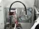 Schraubenkompressor Fiac Light Silver LS 10-270 10 400/50 CE