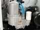Schraubenkompressor Fiac Light Silver LS 10-270 10 400/50 CE