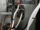 Schraubenkompressor Fiac Light Silver LS 10-270 10 400/50 CE