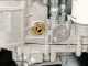 Schraubenkompressor Fiac Light Silver LS 10-270 10 400/50 CE