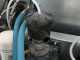 Schraubenkompressor Fiac Light Silver LS 10-270 10 400/50 CE