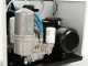Schraubenkompressor Fiac Light Silver LS 10-270 10 400/50 CE