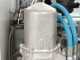 Schraubenkompressor Fiac Light Silver LS 10-270 10 400/50 CE