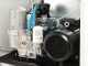 Schraubenkompressor Fiac Light Silver LS 10-270 10 400/50 CE