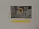 Schraubenkompressor Fiac Light Silver LS 10-270 10 400/50 CE