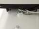 Schraubenkompressor Fiac Light Silver LS 10-270 10 400/50 CE