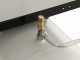 Schraubenkompressor Fiac Light Silver LS 10-270 10 400/50 CE