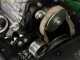 Raupentransporter  Dumper GreenBay Tipper  500 - Hondamotor GX200